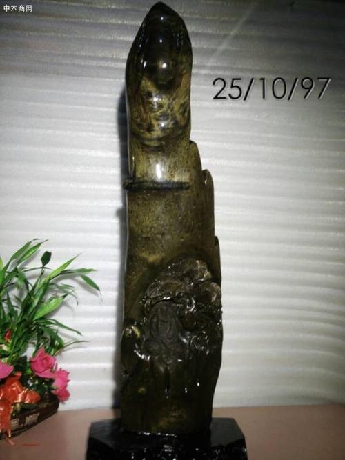百艺轩古典工艺品高清图片「中木商网」高清图片,产品效果图,更多木材