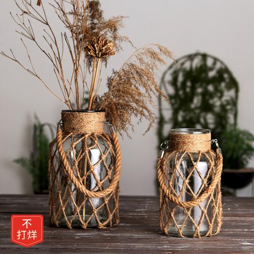 合肥葫芦工艺品